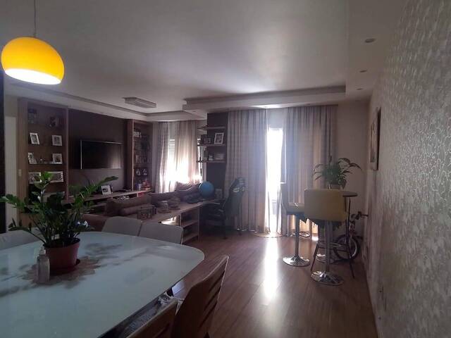Apartamento para Venda em Barueri - 2