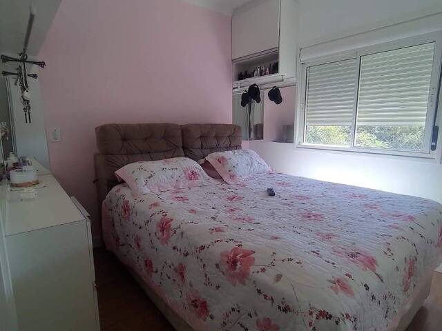 Apartamento para Venda em Barueri - 5