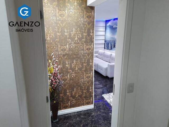 Apartamento para Venda em Osasco - 5