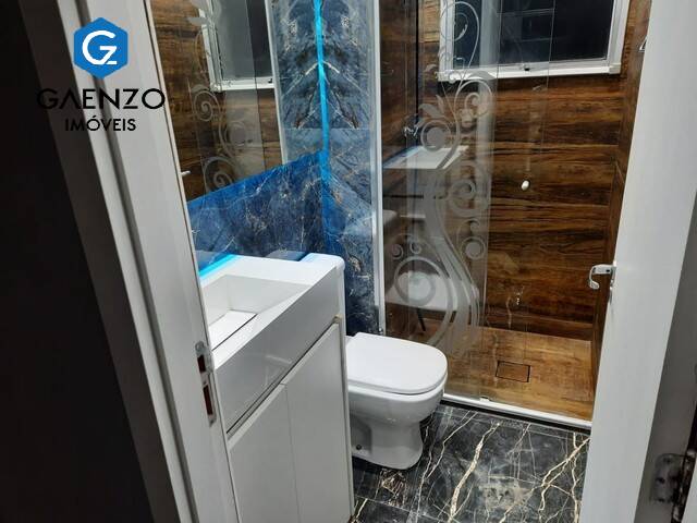 Apartamento para Venda em Osasco - 4