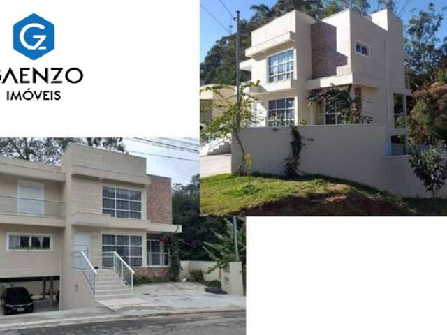 Casa em condomínio para Venda em Cotia - 5