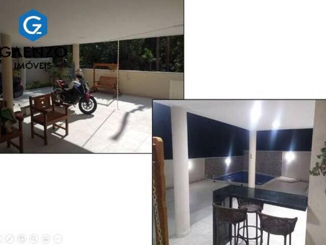 Casa em condomínio para Venda em Cotia - 4