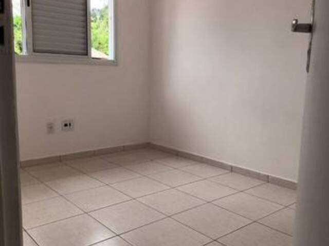 #1043 - Casa em condomínio para Venda em Osasco - SP