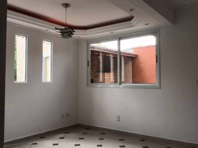Casa em condomínio para Venda em Osasco - 4