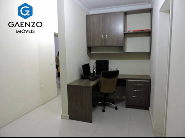 Casa em condomínio para Venda em Cotia - 4
