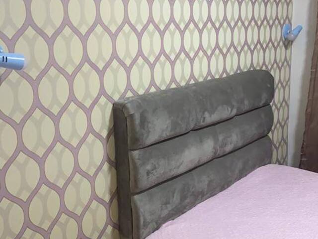 Flat para Venda em São Paulo - 5