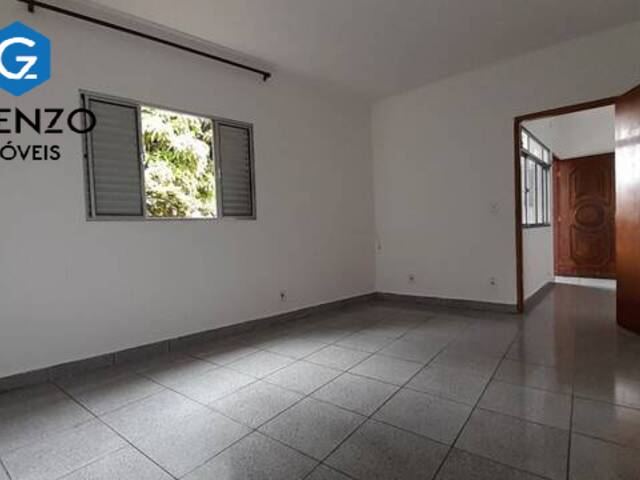 Sobrado para Venda em Osasco - 4