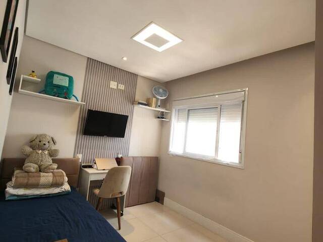 Apartamento para Venda em Osasco - 4