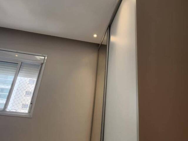 Apartamento para Venda em Osasco - 5