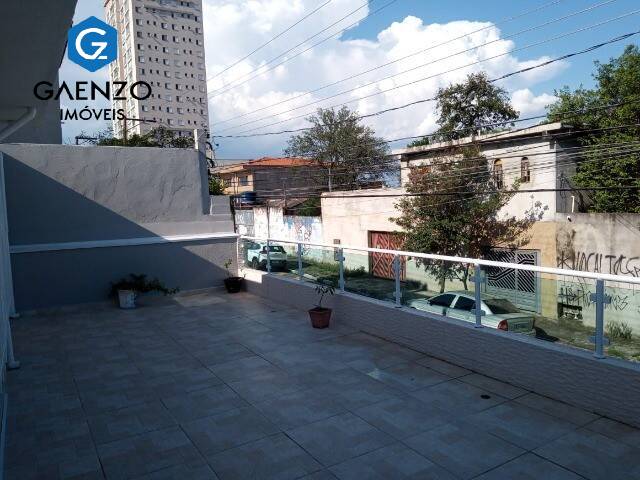 Casa para Venda em Osasco - 2