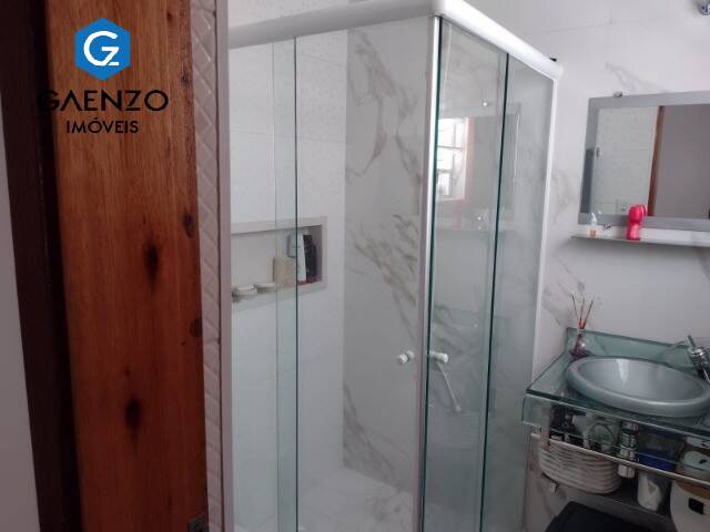 Casa para Venda em Osasco - 3