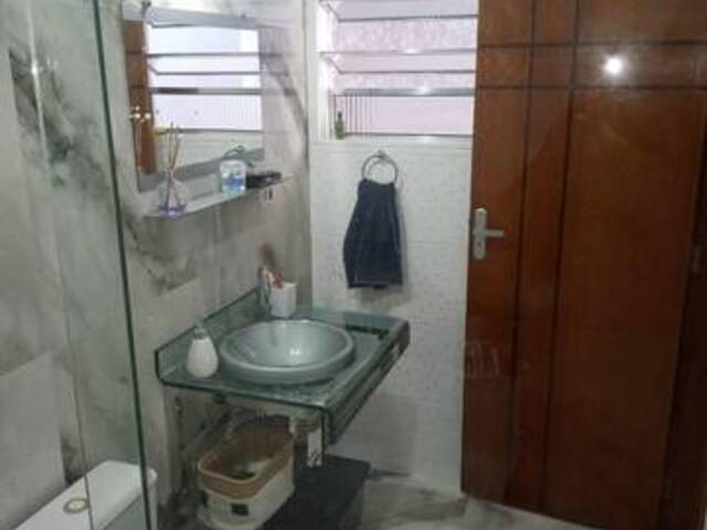 Casa para Venda em Osasco - 4