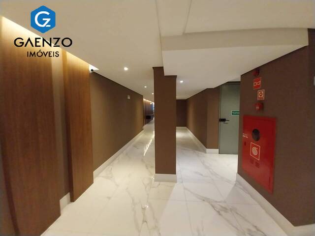 Apartamento para Venda em Osasco - 4