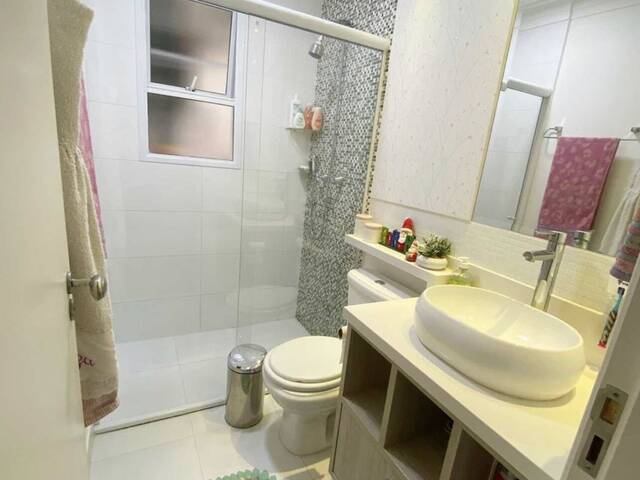 Apartamento para Venda em Osasco - 4