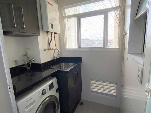 Apartamento para Venda em Osasco - 5
