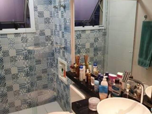 Apartamento para Venda em Osasco - 2