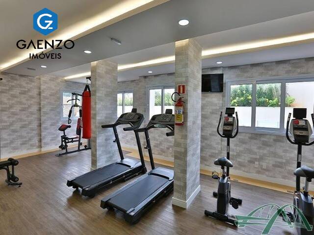 Apartamento para Venda em Osasco - 4