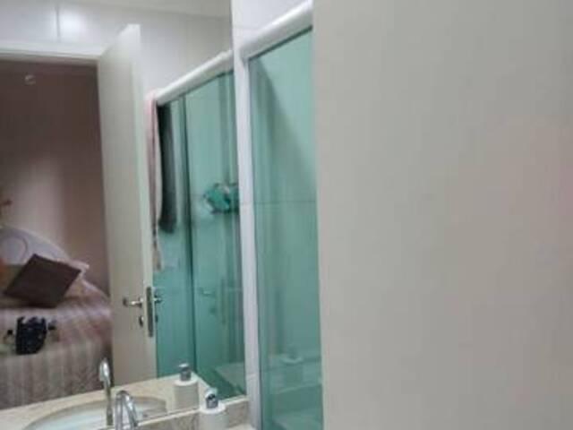 Apartamento para Venda em Barueri - 4