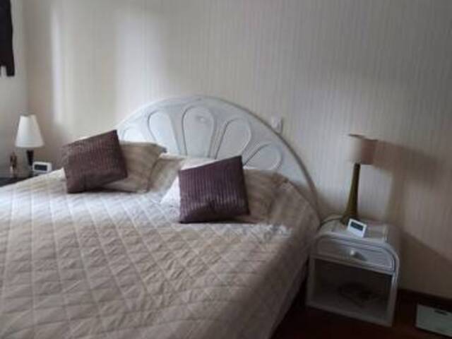 Apartamento para Venda em Barueri - 5