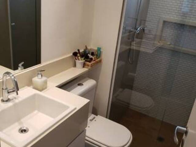Apartamento para Venda em Barueri - 4