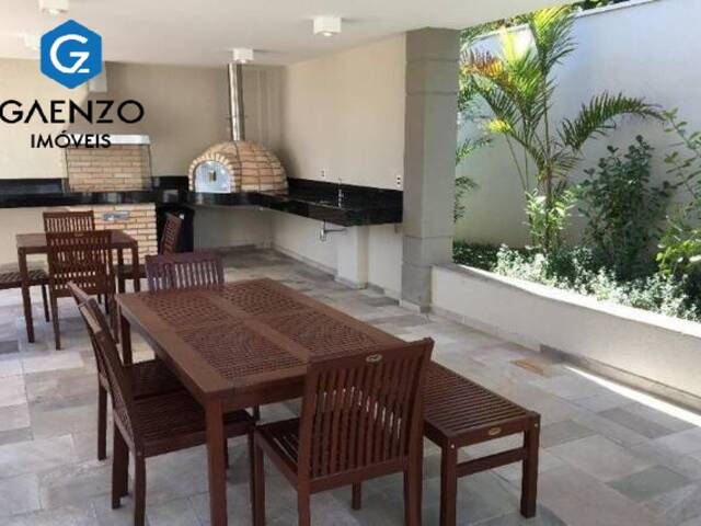 Apartamento para Venda em Barueri - 5