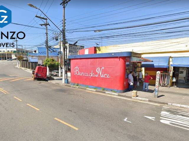 Prédio comercial para Venda em Osasco - 4