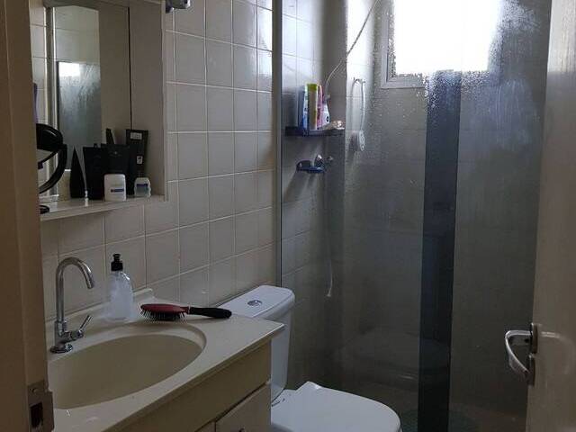 Apartamento para Venda em Osasco - 3