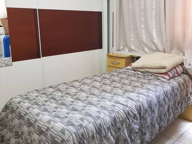 Apartamento para Venda em Osasco - 4