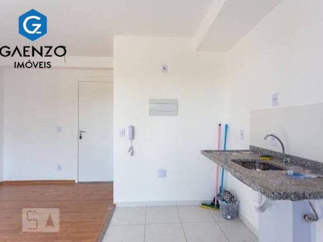 Apartamento para Venda em Osasco - 2