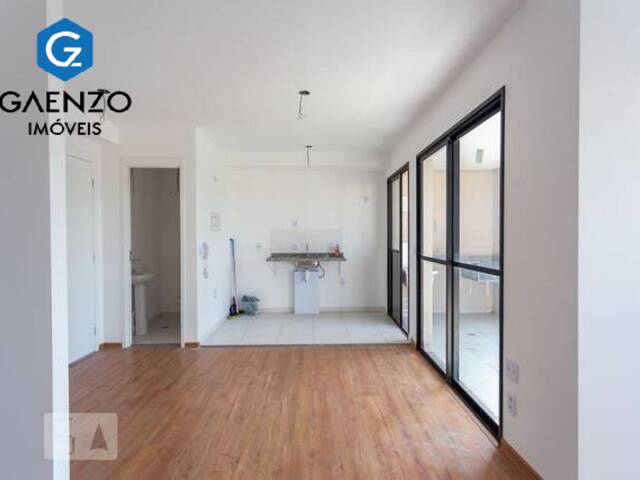 Apartamento para Venda em Osasco - 5