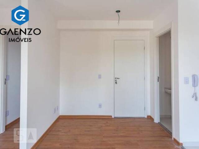Apartamento para Venda em Osasco - 4