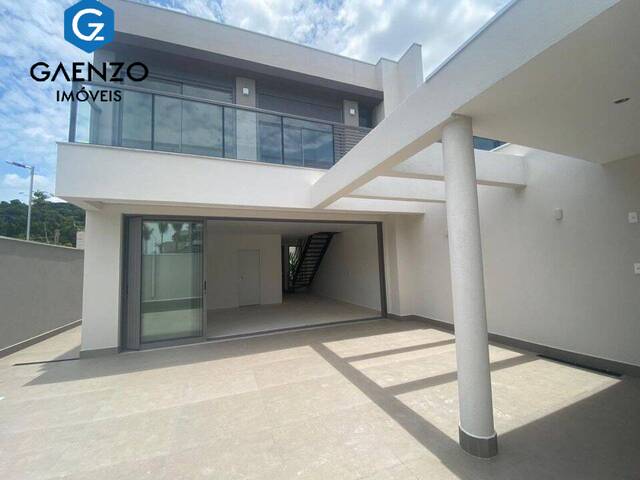 Casa em condomínio para Venda em Santana de Parnaíba - 3