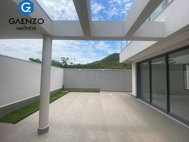 Casa em condomínio para Venda em Santana de Parnaíba - 5