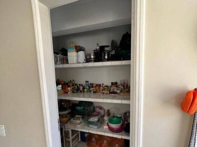 Casa em condomínio para Venda em Santana de Parnaíba - 2