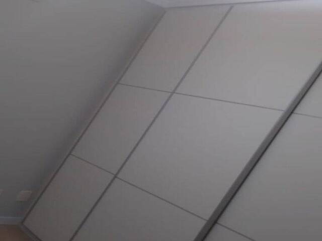 Apartamento para Venda em Santana de Parnaíba - 5