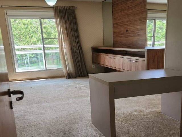 #1062 - Apartamento para Venda em Santana de Parnaíba - SP