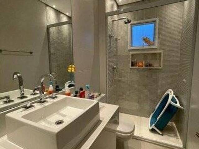 Casa em condomínio para Venda em Santana de Parnaíba - 4