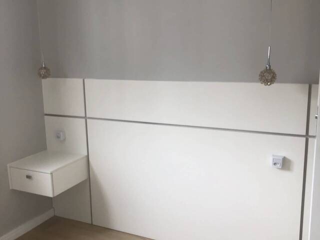 #1065 - Apartamento para Venda em Osasco - SP