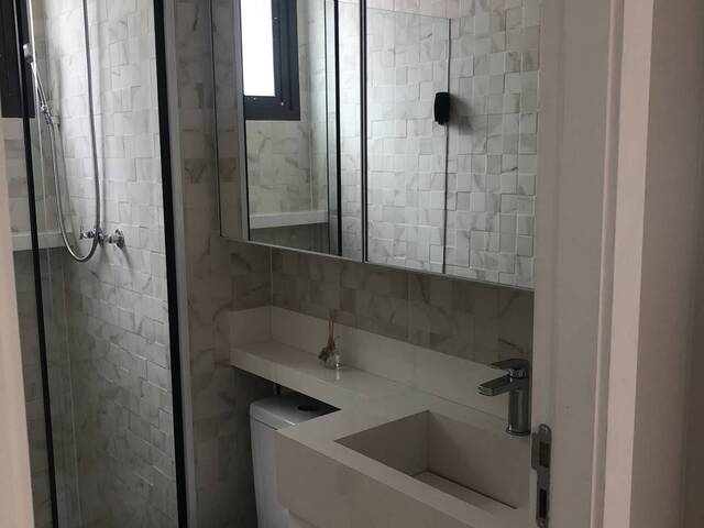 Apartamento para Venda em Osasco - 5