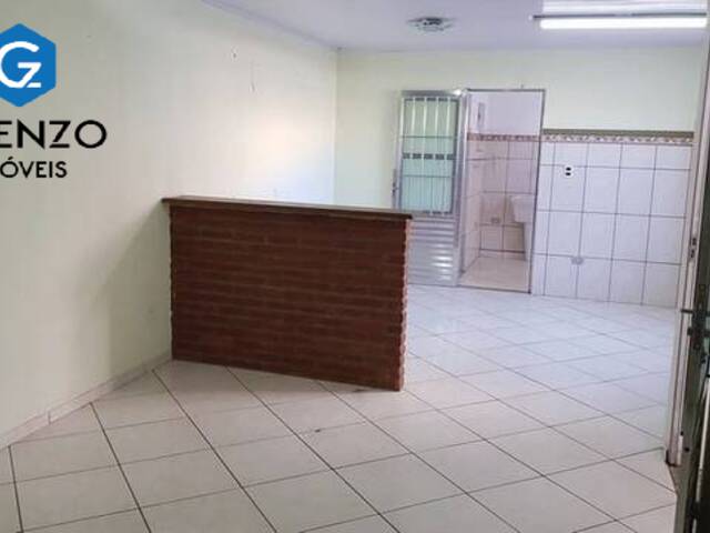 Sobrado para Venda em Osasco - 4