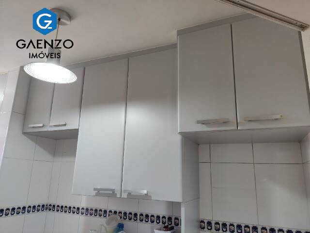 Apartamento para Venda em Osasco - 3