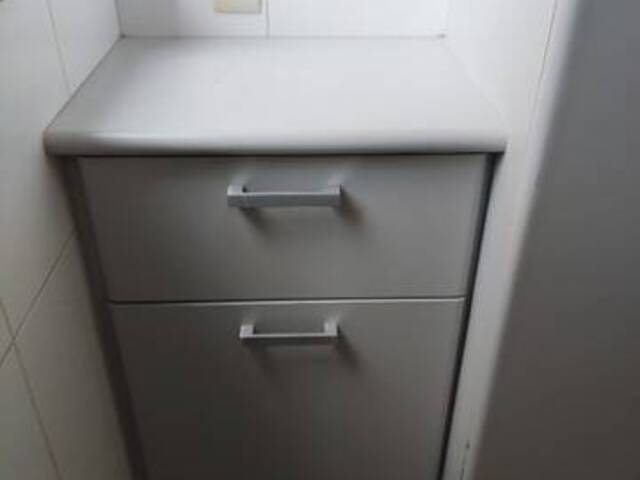Apartamento para Venda em Osasco - 2