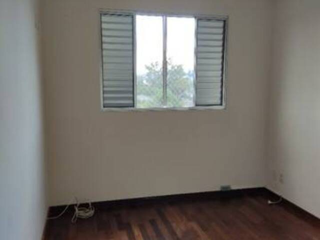 Apartamento para Venda em Osasco - 5