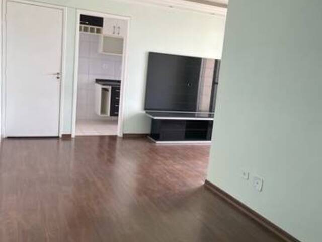 Apartamento para Venda em Osasco - 2