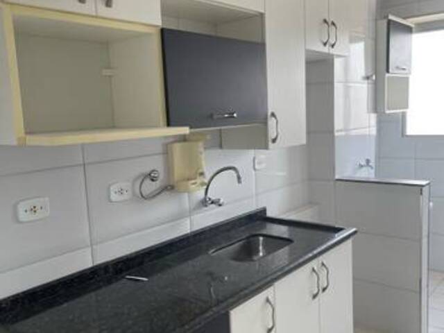 Apartamento para Venda em Osasco - 4
