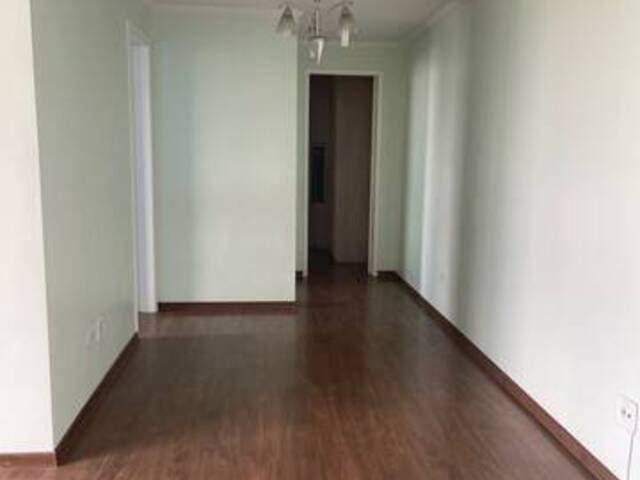 Apartamento para Venda em Osasco - 3