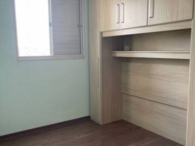 Apartamento para Venda em Osasco - 5