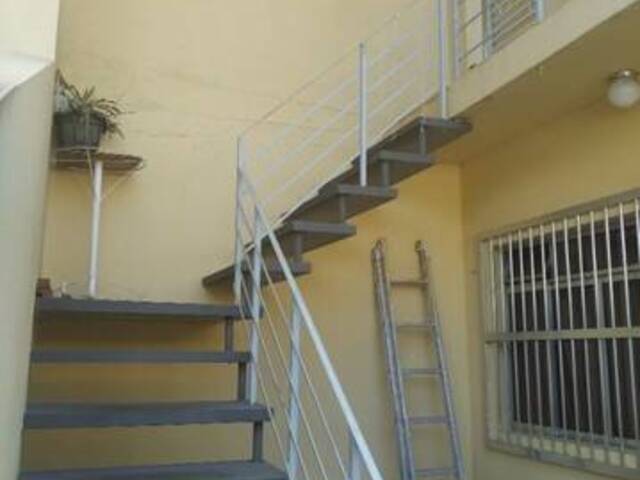 Casa para Venda em Osasco - 3