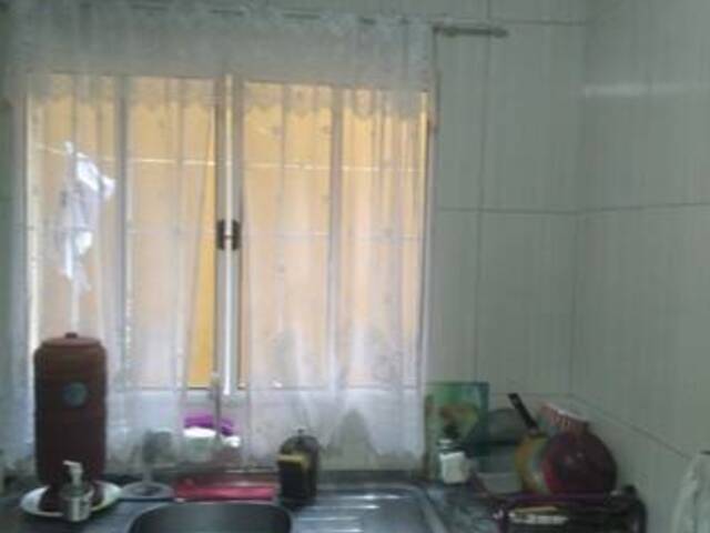 Casa para Venda em Osasco - 4