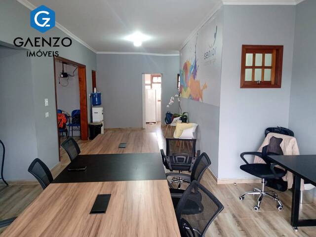 Prédio comercial para Venda em Osasco - 4